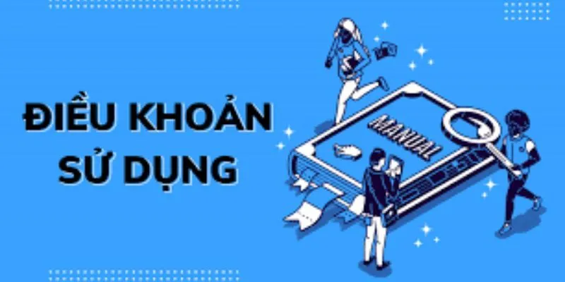 Điều khoản sử dụng đối với nền tảng giải trí MBLive