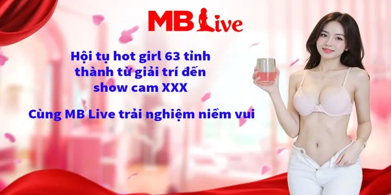 Giải đáp thắc mắc của mọi người khi nạp tiền nạp tiền bằng thẻ ngân hàng tại MBLIVE