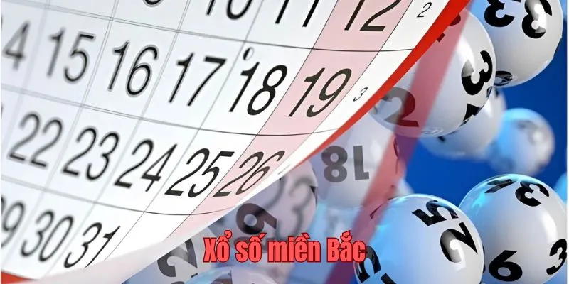 Chơi XSMB trên MBlive