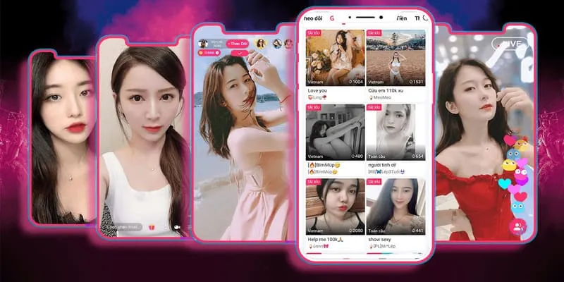 Lưu ý cần nắm rõ về nạp tích lũy nhận thưởng tuần